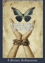 From Chains to Change